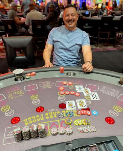 Jackpot: Flamingo Player Wins $499K, Another Hits .